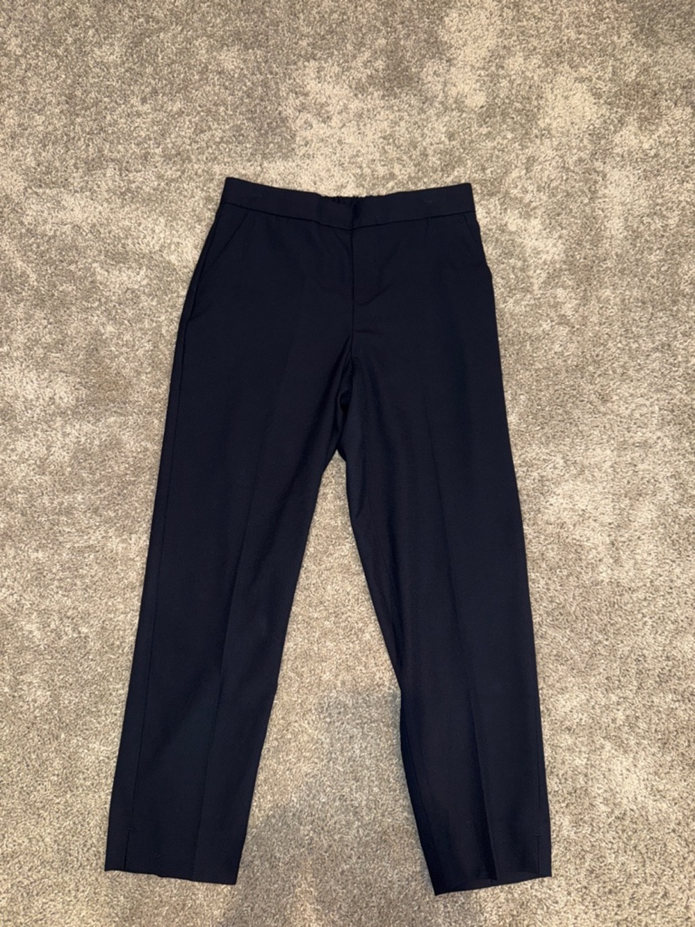 Women’s Banana Republic Dress Pants